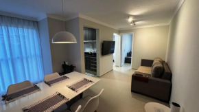 Apartamento completo na Vila Estrela